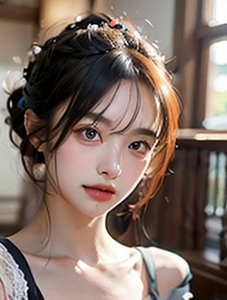 赛车检测与定制运动服：高性能与个性化需求的完美融合